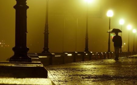 Επιλέχθηκε εικόνα
